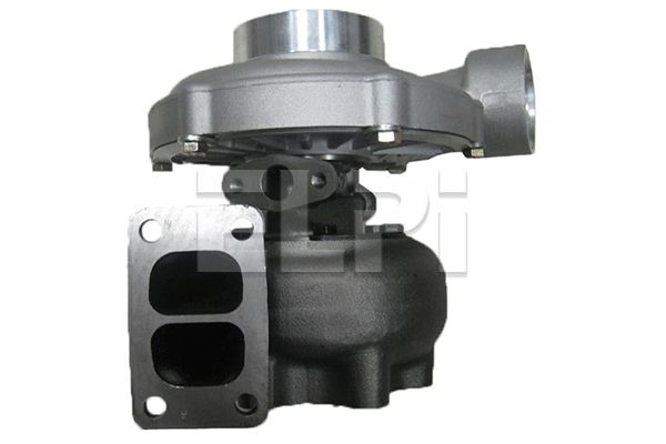 Compresor,sistem de supraalimentare LP231 3053 ELPI